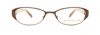 Picture of Jones New York Eyeglasses J135