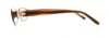 Picture of Jones New York Eyeglasses J135