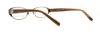 Picture of Jones New York Eyeglasses J135