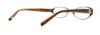 Picture of Jones New York Eyeglasses J135