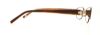 Picture of Jones New York Eyeglasses J135