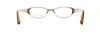 Picture of Jones New York Eyeglasses J135