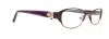 Picture of Jones New York Eyeglasses J135