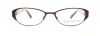 Picture of Jones New York Eyeglasses J135