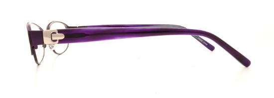 Picture of Jones New York Eyeglasses J135