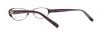 Picture of Jones New York Eyeglasses J135