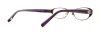 Picture of Jones New York Eyeglasses J135