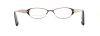 Picture of Jones New York Eyeglasses J135