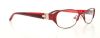 Picture of Jones New York Eyeglasses J135