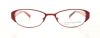 Picture of Jones New York Eyeglasses J135