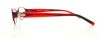 Picture of Jones New York Eyeglasses J135