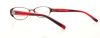 Picture of Jones New York Eyeglasses J135