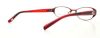 Picture of Jones New York Eyeglasses J135