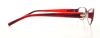 Picture of Jones New York Eyeglasses J135