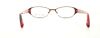 Picture of Jones New York Eyeglasses J135