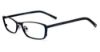 Picture of Jones New York Eyeglasses J140