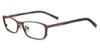 Picture of Jones New York Eyeglasses J140