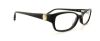 Picture of Jones New York Eyeglasses J214