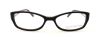 Picture of Jones New York Eyeglasses J214