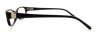 Picture of Jones New York Eyeglasses J214