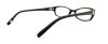 Picture of Jones New York Eyeglasses J214