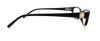 Picture of Jones New York Eyeglasses J214