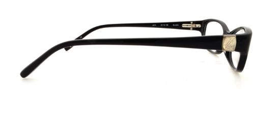 Picture of Jones New York Eyeglasses J214