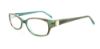 Picture of Jones New York Eyeglasses J214