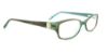 Picture of Jones New York Eyeglasses J214