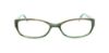 Picture of Jones New York Eyeglasses J214