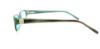 Picture of Jones New York Eyeglasses J214