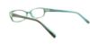 Picture of Jones New York Eyeglasses J214