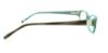 Picture of Jones New York Eyeglasses J214