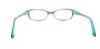 Picture of Jones New York Eyeglasses J214