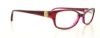 Picture of Jones New York Eyeglasses J214