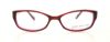Picture of Jones New York Eyeglasses J214