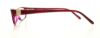 Picture of Jones New York Eyeglasses J214