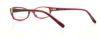 Picture of Jones New York Eyeglasses J214