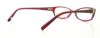 Picture of Jones New York Eyeglasses J214