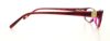 Picture of Jones New York Eyeglasses J214