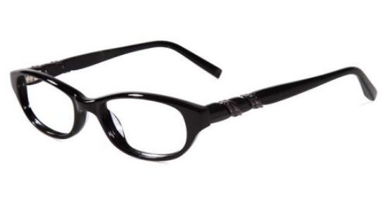 Picture of Jones New York Eyeglasses J218
