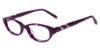Picture of Jones New York Eyeglasses J218