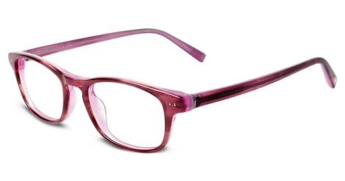Picture of Jones New York Eyeglasses JNY 222
