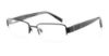 Picture of Jones New York Eyeglasses J331