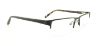 Picture of Jones New York Eyeglasses J334