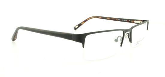 Picture of Jones New York Eyeglasses J334