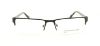 Picture of Jones New York Eyeglasses J334