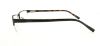 Picture of Jones New York Eyeglasses J334