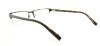 Picture of Jones New York Eyeglasses J334