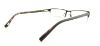 Picture of Jones New York Eyeglasses J334